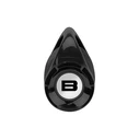Bluetooth Ηχείο BLOW BT470 Stereo Black