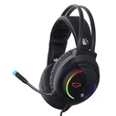 Gaming Headset Esperanza EGH470 Black