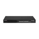 Network Switch Edimax GS-5216PLC, 16 ports