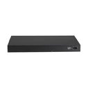 Network Switch Edimax GS-5216PLC, 16 ports
