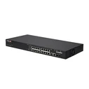 Network Switch Edimax GS-5216PLC, 16 ports