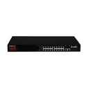 Network Switch Edimax GS-5216PLC, 16 ports