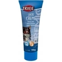 Σνακ για τον Σκύλο Trixie Lachs Creme - dog pate - 110 g