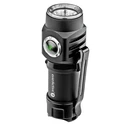 Φακός LED Everactive FL-50R Droppy Rechargeable