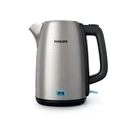 Βραστήρας Philips Viva Collection HD9353/90 1.7 L 2060W Black, Stainless steel