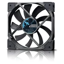 Case Fan 14cm Fractal Design Venturi HP-14 PWM Black, Gray