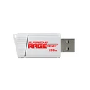 USB Flash 256GB Patriot Rage Prime 600 MB/S 3.2 8K IOPS