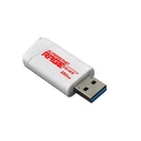 USB Flash 256GB Patriot Rage Prime 600 MB/S 3.2 8K IOPS