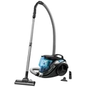 Ηλεκτρική Σκούπα Rowenta Compact Power RO3731 1.5 L Cylinder Dry 750W Bagless
