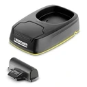 Φορτιστές Εργαλείων Karcher 2.633-116.0 cordless tool battery / charger Battery charger
