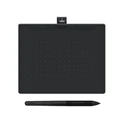 Ταμπλέτα Σχεδίασης Huion RTS-300 Black