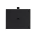 Ταμπλέτα Σχεδίασης Huion RTS-300 Black