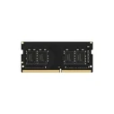 Μνήμη RAM Φορητού DDR4 32GB Lexar LD4AS032G-B3200GSST 1 x 32GB 3200 MHz