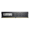Μνήμη RAM Σταθερού DDR4 32GB G.Skill Value F4-2666C19S-32GNT 1 x 32GB 2666 MHz