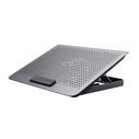 Βάση Laptop Trust Exto Cooling Stand