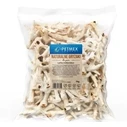 Κόκκαλο Σκύλων PETMEX dog chew Chicken paw -1000g