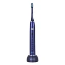 Ηλεκτρική Οδοντόβουρτσα Oromed Sonic X PRO NAVY BLUE sonic