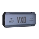 Θήκη Για Σκληρούς Δίσκους M.2 Patriot VXD SSD enclosure Silver