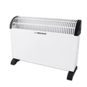Θερμοπομπός Esperanza EHH008 Indoor White 2000 W