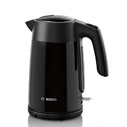 Βραστήρας Bosch TWK 7L463