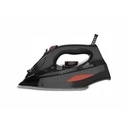Ατμοσίδερο Black & Decker BXIR3000E (3000 W) black