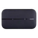 4G Router Huawei E5783-230a (black)