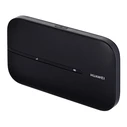 4G Router Huawei E5783-230a (black)