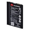4G Router Huawei E5783-230a (black)