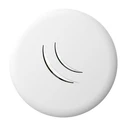 Access Point MikroTik cAP lite 54 Mbit/s White (PoE)