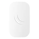 Access Point MikroTik cAP lite 54 Mbit/s White (PoE)