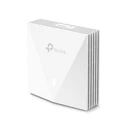 Access Point TP-Link AX3000 Wall Plate WiFi 6 v2