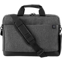 Τσάντα Laptop HP Renew Travel 15.6-inch Bag