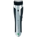 Κουρευτικής Μηχανής Remington BHT2000A body groomer/shaver Black,Silver