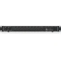 Επαγγελματική Κάρτα Ήχου Behringer UMC1820