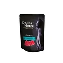 Υγρή Τροφή Γάτας Dolina Noteci Premium Tuna dish for cat 85g