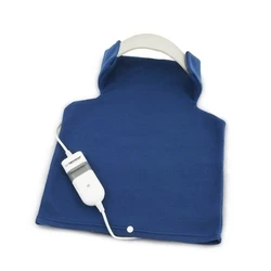 Ηλεκτρική Θερμοφόρα Esperanza EHB003 60W Blue