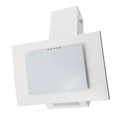 Απορροφητήρας Maan Wall-mounted canopy Vertical P 2 50 310 m3/h, White