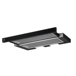 Απορροφητήρας Electrolux LFP326FB Telescopic hood 410 m³/h