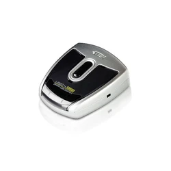 USB Hub ATEN 2-Port 2.0 Peripheral Switch
