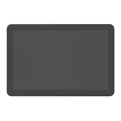 Tablet Logitech Tap Scheduler 25.6 cm (10.1") 1280 x 800 pixels