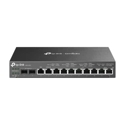 Router TP-Link Omada 3-in-1 Gigabit VPN