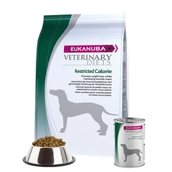 Ξηρά Τροφή Σκύλων Eukanuba ETERINARY DIETS 12 kg Adult Chicken, Turkey