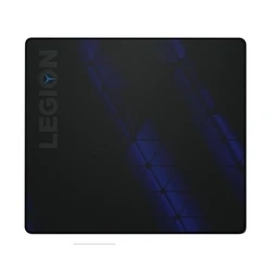 Lenovo ACC Legion Gaming Control Mouse Pad L GXH1C97870
