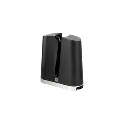 Ακονιστήρι μαχαιριών ZWILLING V-EDGE 32605-000-0