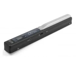 Scanner Media Tech MT4090 Pen Black