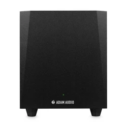 Subwoofer Adam T10S Black Passive 130 W