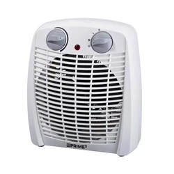 Αερόθερμο PRIME3 THERMO FAN PTC SFH11