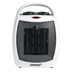 Αερόθερμο PRIME3 THERMO FAN PTC SFH61