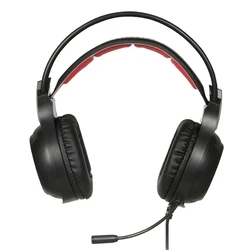 Gaming Headset iBox X3 Gaming Headset