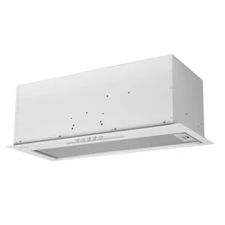 Απορροφητήρας Maan Built-in under-cabinet Fiugi 2 50 310 m3/h, White